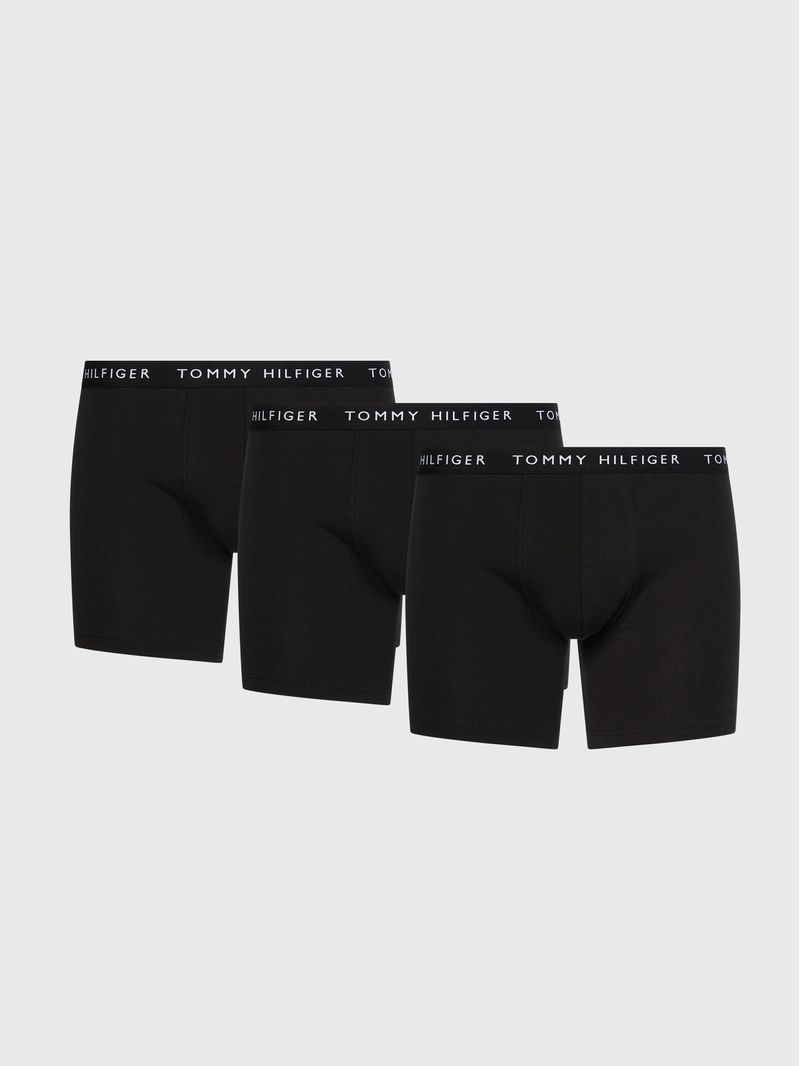 Pack-De-3-Boxers-Waistband-Logo