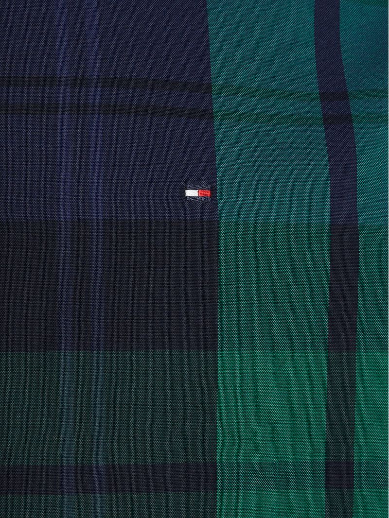 label-3