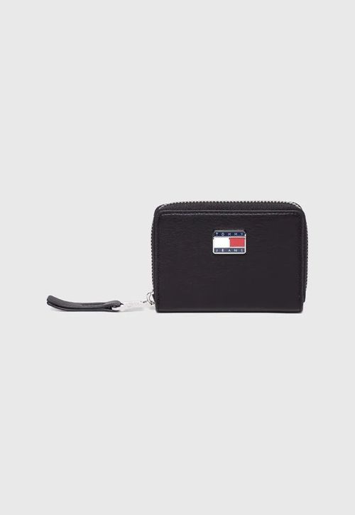 Billetera Pillow Con Logo - TALLA:Talla única