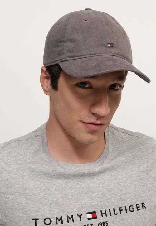 Jockey 1985 Collection