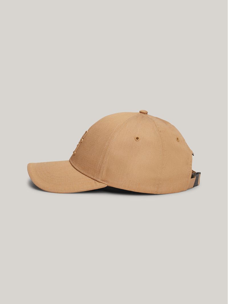 label-2