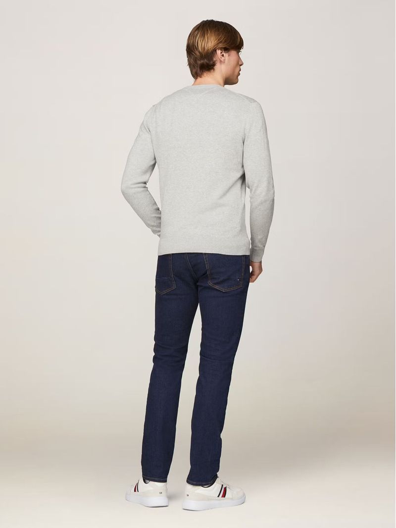 label-2