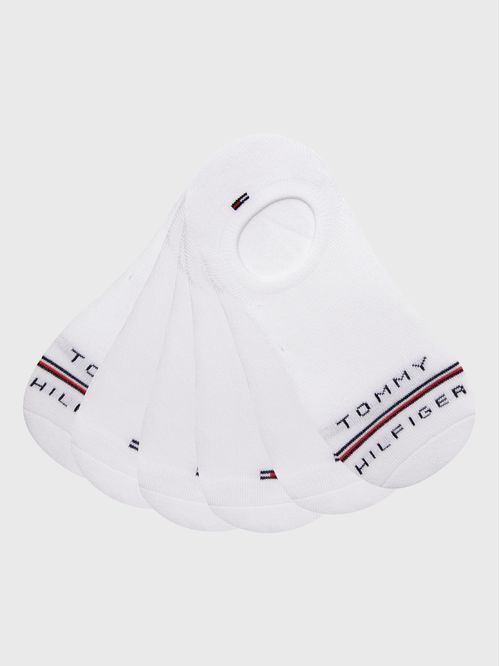 Pack De 6 Calcetines Sport A Rayas - TALLA:Talla única