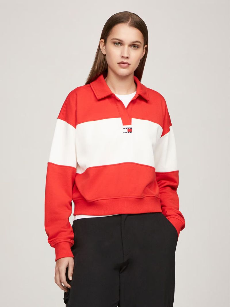 Sweater-Relaxed-Color-Block
