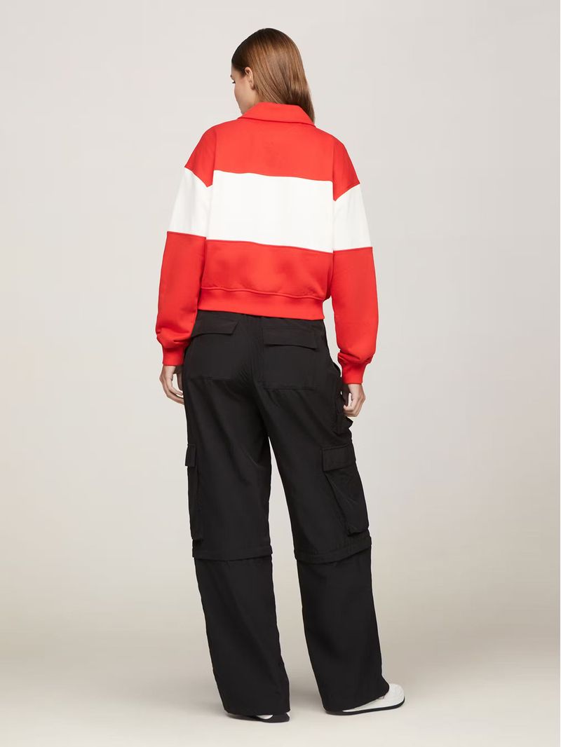 Sweater-Relaxed-Color-Block
