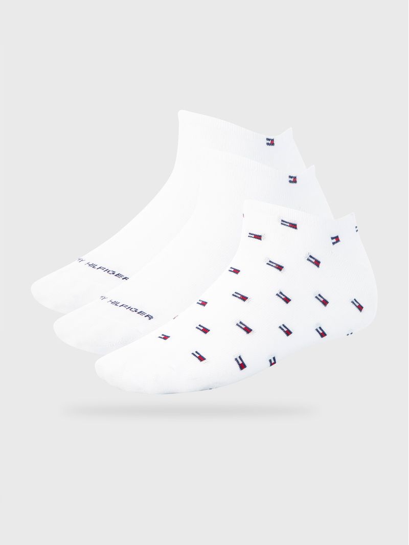 Pack-De-3-Pares-De-Calcetines-Sport-Cortos