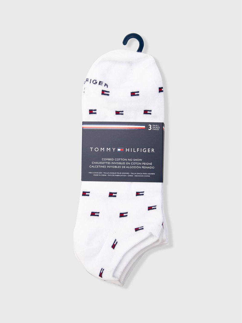 Pack-De-3-Pares-De-Calcetines-Sport-Cortos