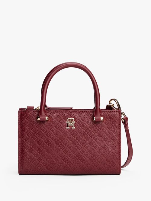 Tote Eternity Monogram - TALLA:Talla única
