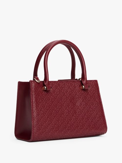 Tote Eternity Monogram - TALLA:Talla única