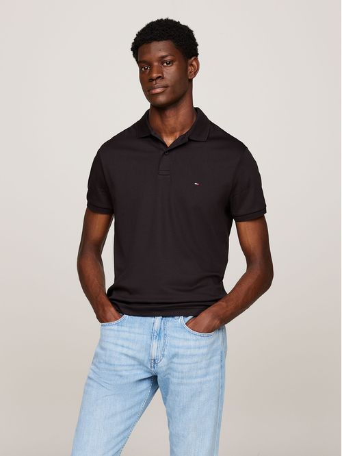 Polo Essential Liquid Cotton