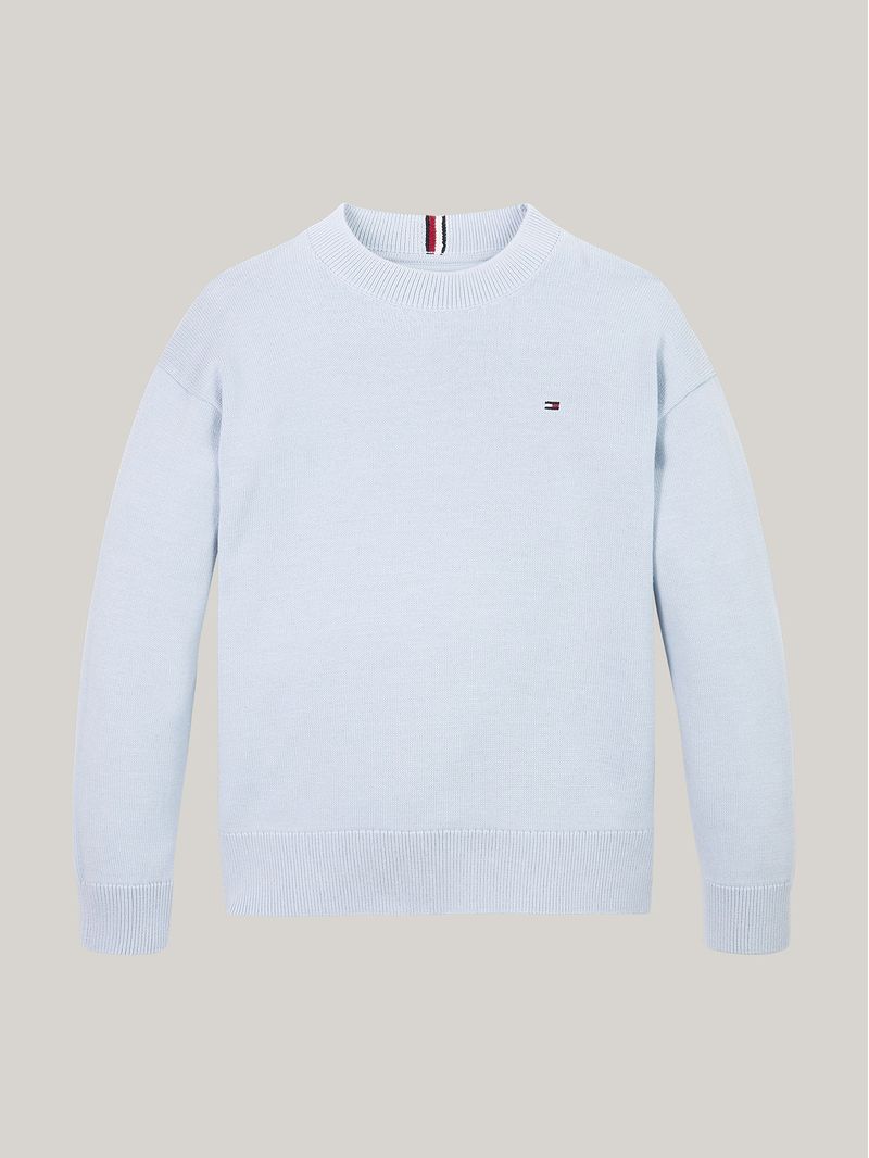 Sweater-De-Niño-Essential