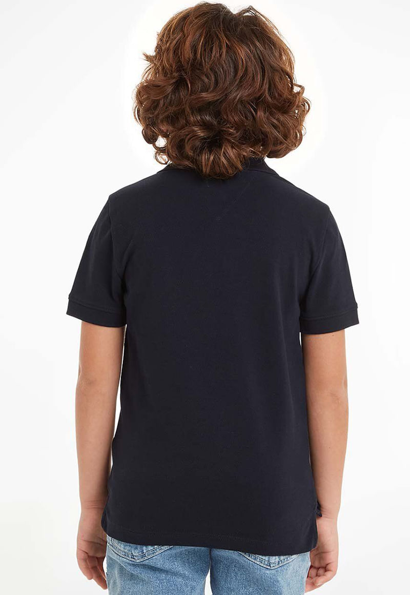 Polo-Icon-De-Corte-Regular