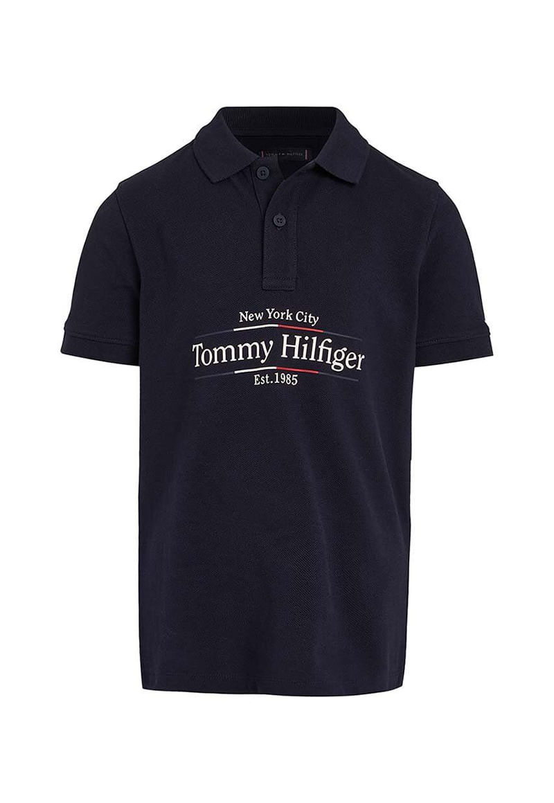 Polo-Icon-De-Corte-Regular