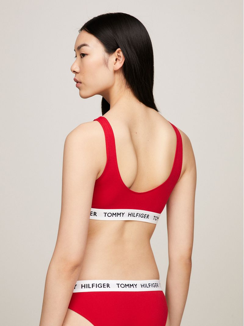 label-2
