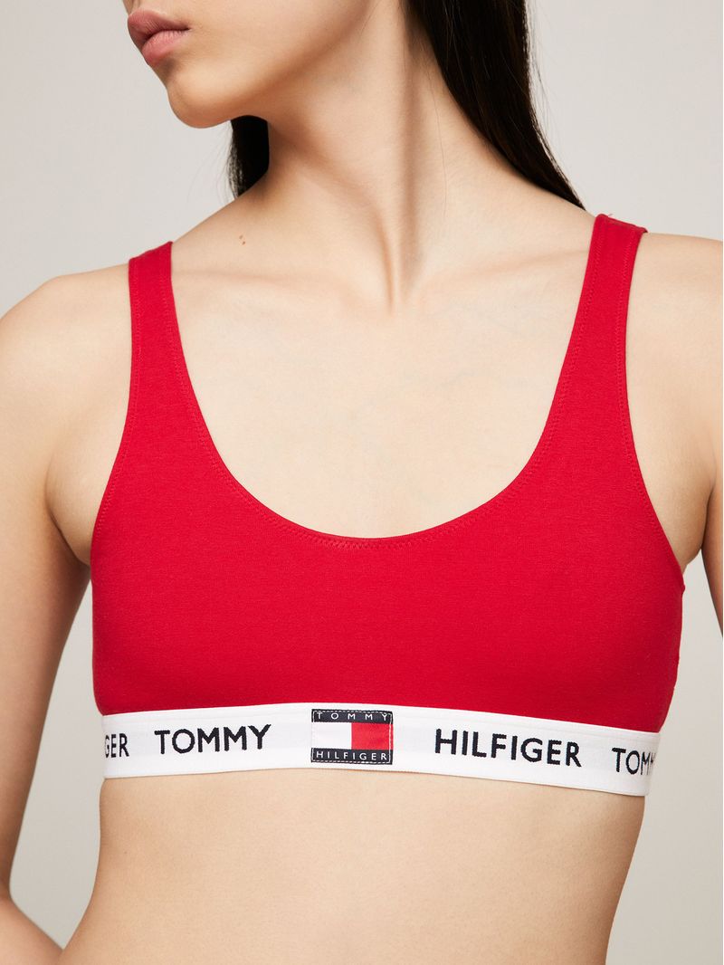label-3
