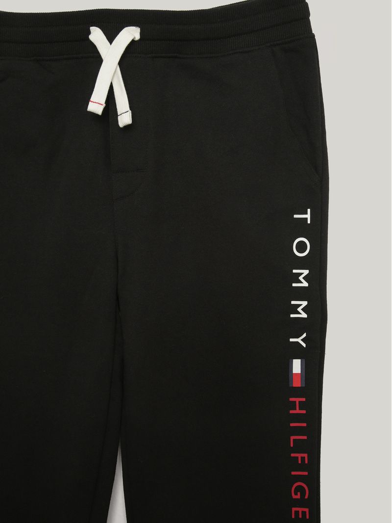 label-2