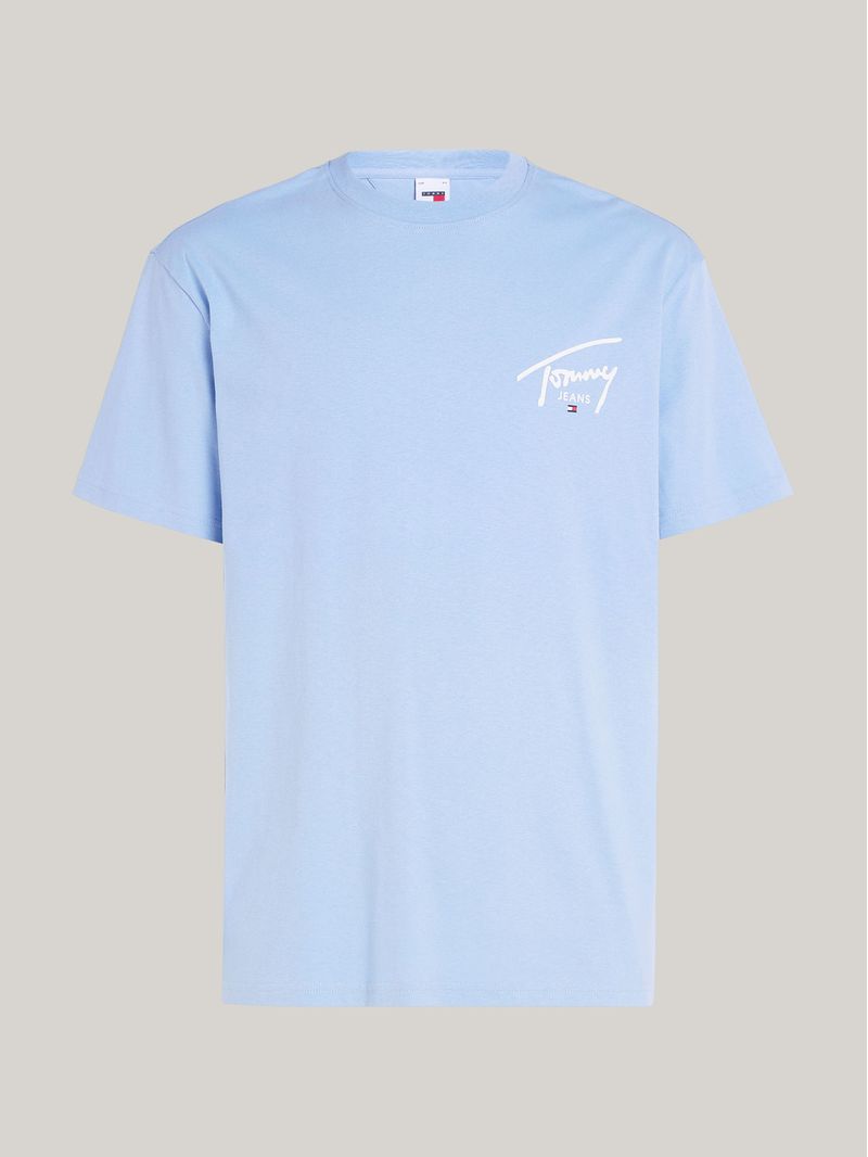 Polera-Con-Logo-Signature