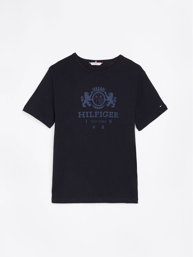 label-4