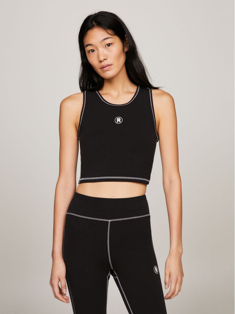 Polera-Sport-Cropped