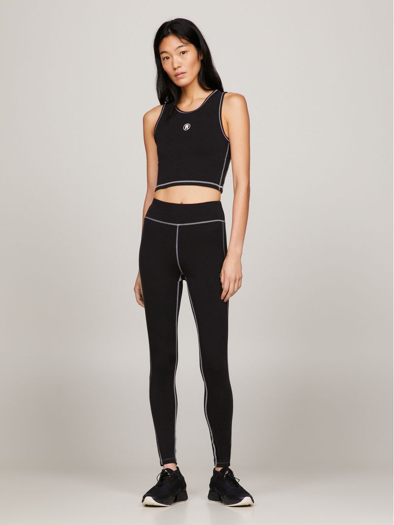 Polera-Sport-Cropped