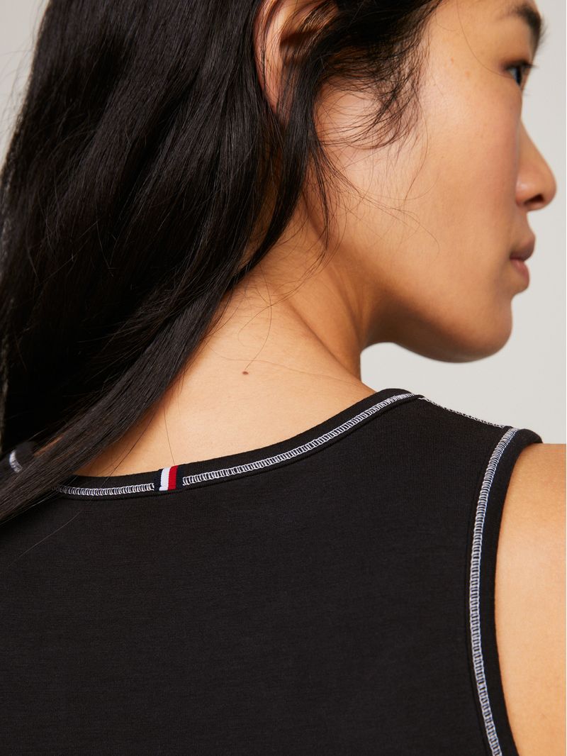 Polera-Sport-Cropped