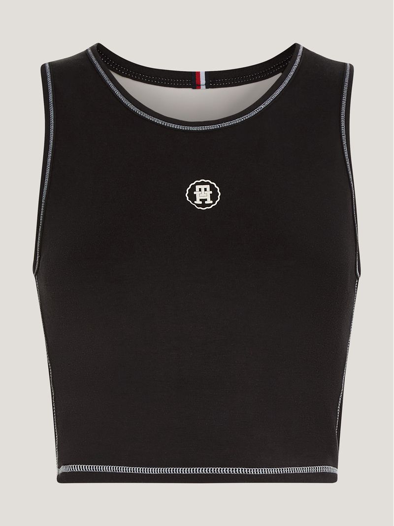 Polera-Sport-Cropped
