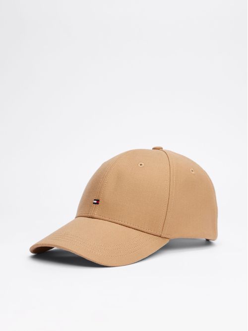 Jockey Flag Cotton Con Logo