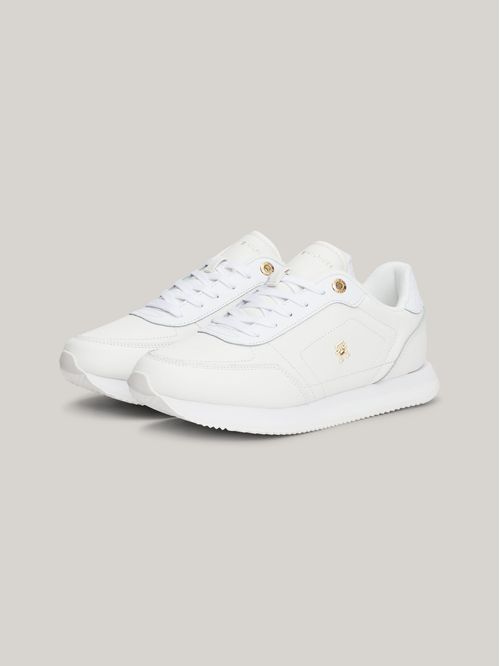 Zapatillas Elevated Essential Monogram