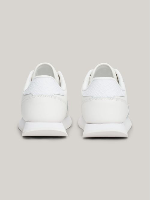 Zapatillas Elevated Essential Monogram