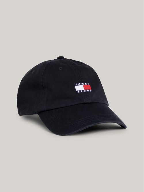 Jockey Heritage Con Parche - TALLA:Talla única