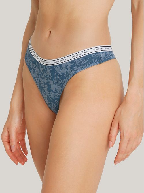 Colaless Classic Cotton