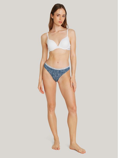 Colaless Classic Cotton