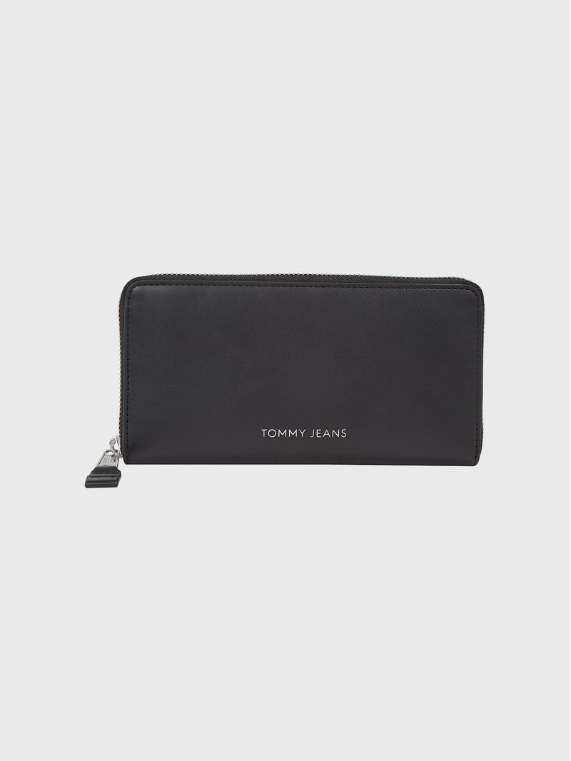 Billetera-Essential-Must-Con-Cierre