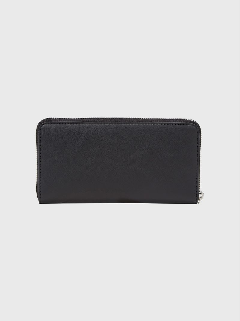 Billetera-Essential-Must-Con-Cierre
