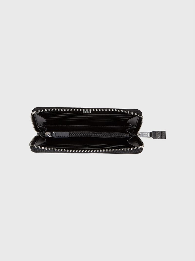 Billetera-Essential-Must-Con-Cierre