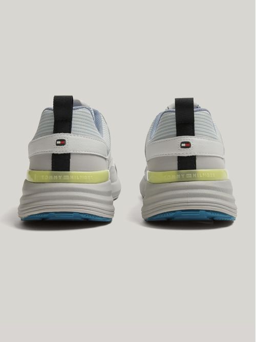 Zapatillas Running Mixed