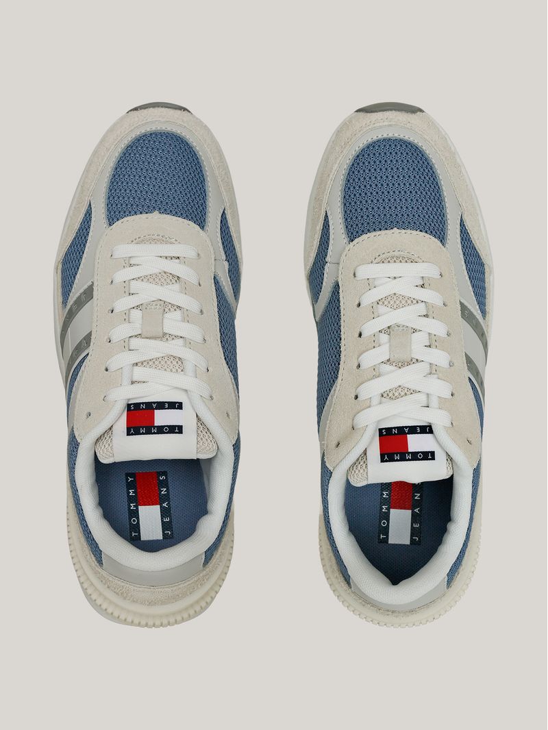 label-2