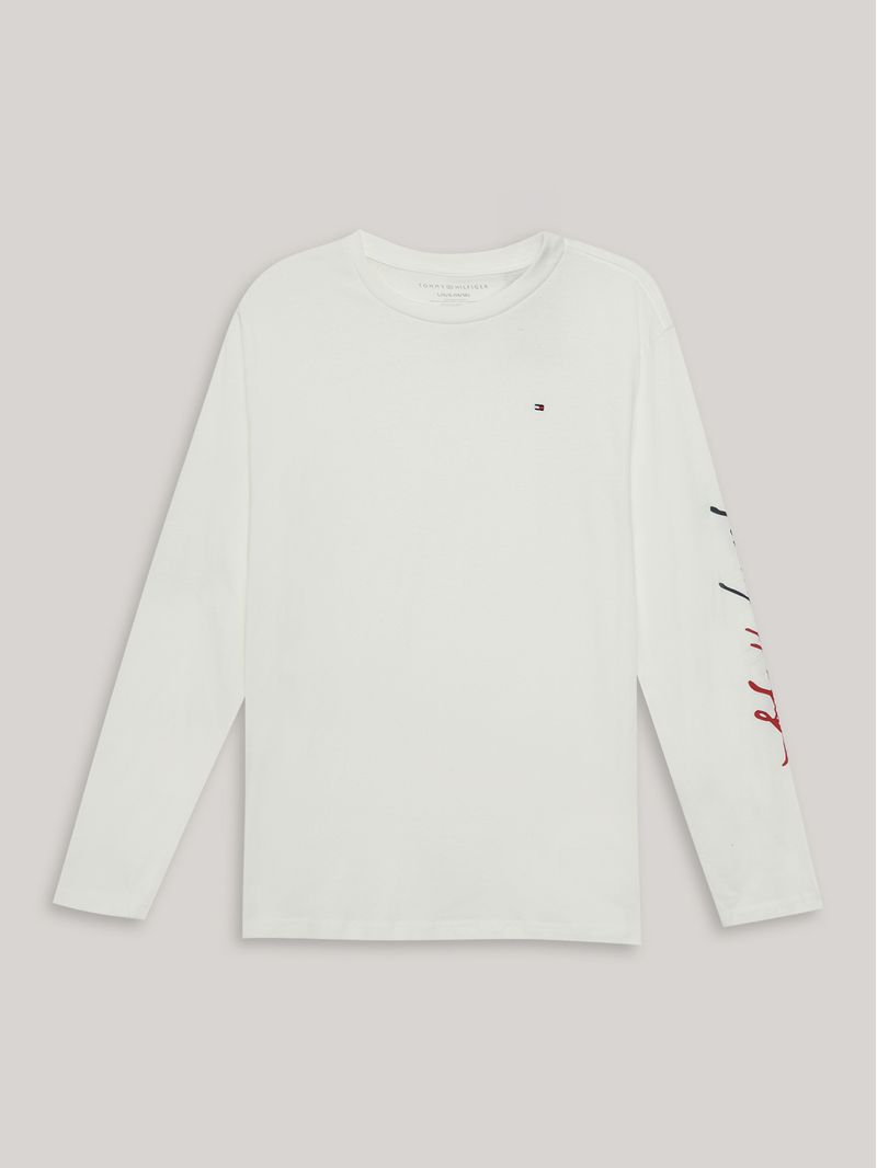 label-0