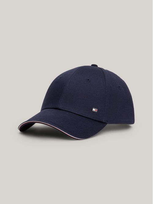 Jockey Corporate - TALLA:Talla única