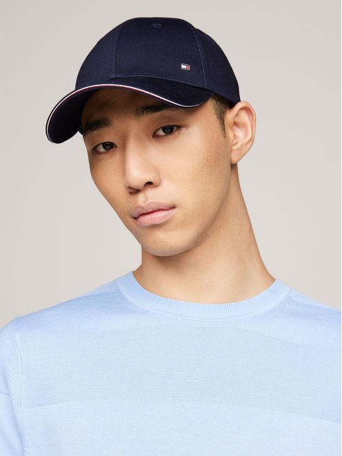 Jockey Corporate - TALLA:Talla única