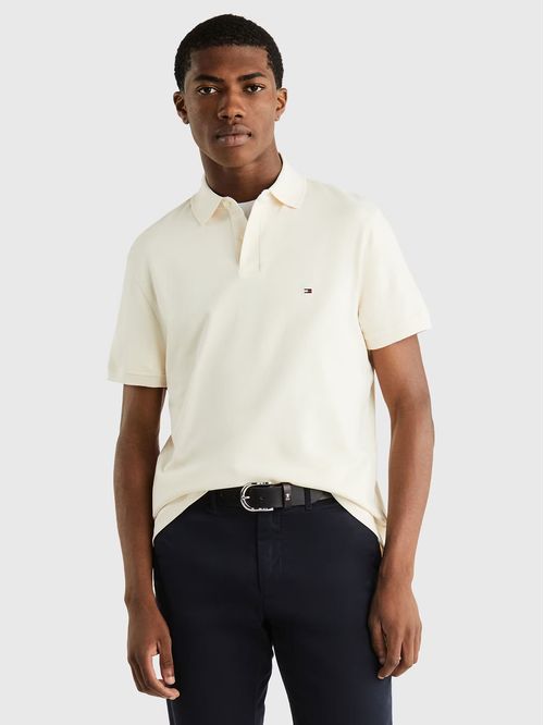 Polo Im 1985 Regular Fit
