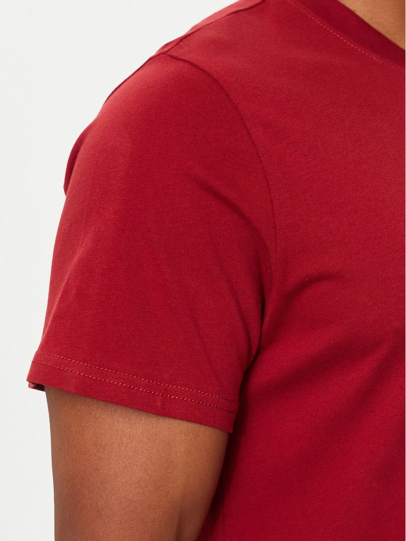 Polera-Con-Logo-Slim-Fit