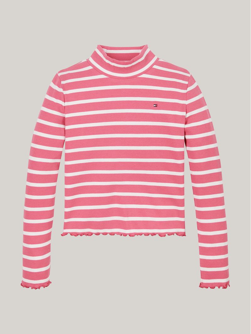 label-4