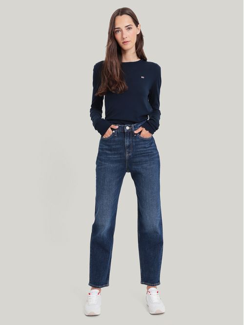 Jeans Izzie Slim Fit