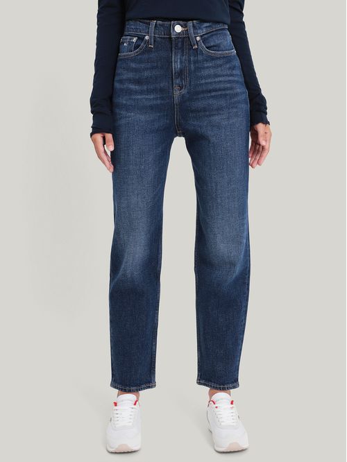 Jeans Izzie Slim Fit