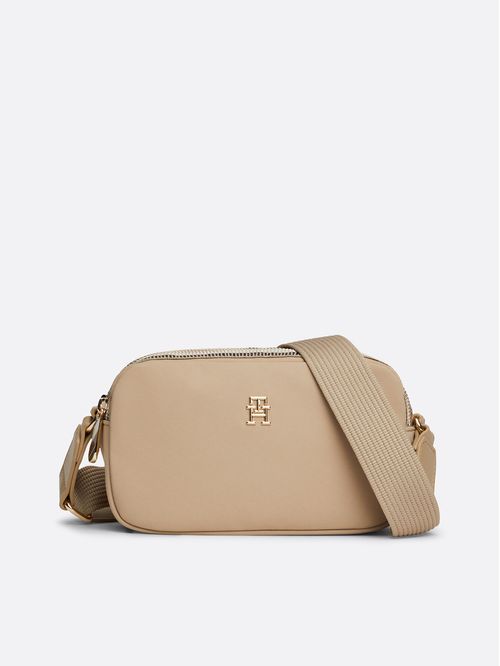 Bandolera Poppy Corporate - TALLA:Talla única