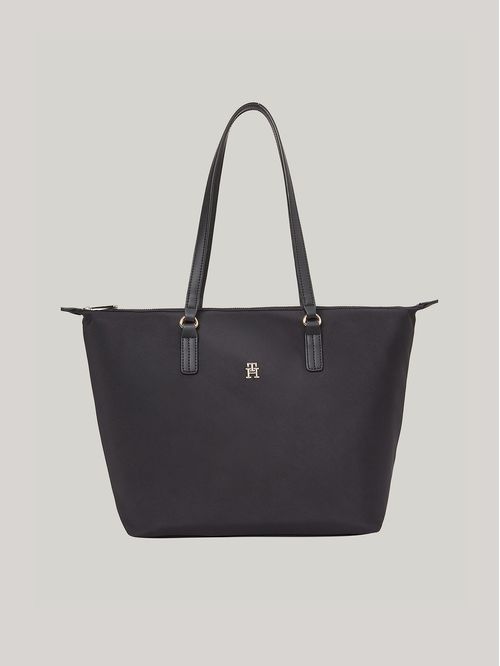 Tote Poppy Signature - TALLA:Talla única