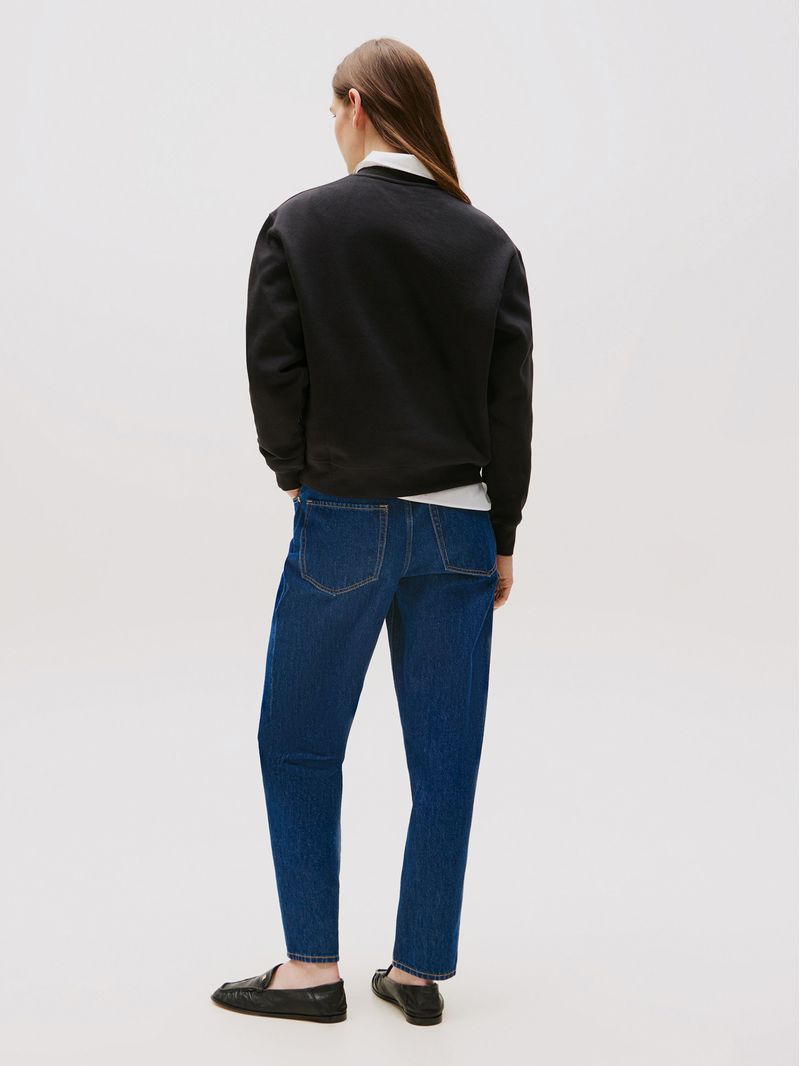 label-2