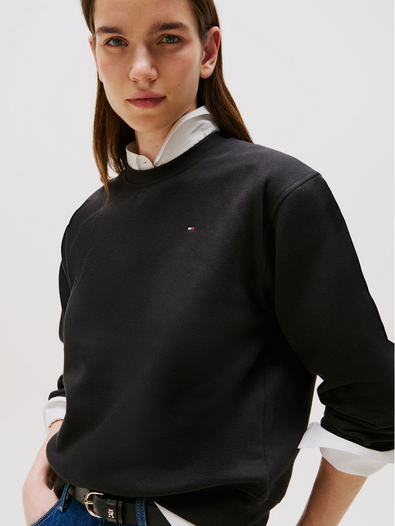 label-3