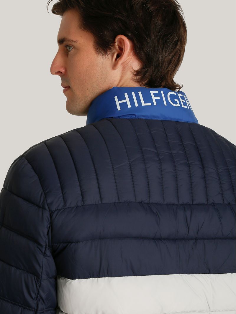 label-3